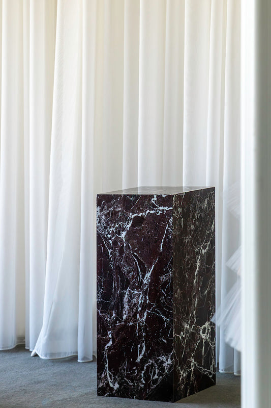 SUMMER - ROSSO LEVANTO